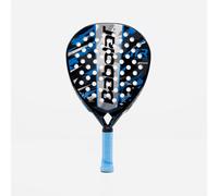 Adult Padel Racket Air V-inner 25
