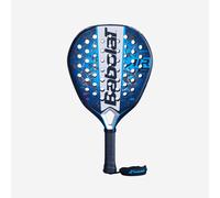 Adult Padel Racket Air Veron 2.5 25
