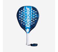 Adult Padel Racket Air Vertuo 2.5 25