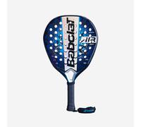 Adult Padel Racket Air Viper 25