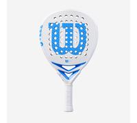 Adult Padel Racket - Bela Team V2