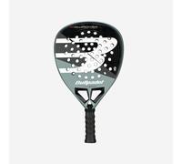 Adult Padel Racket Bullpadel Hack 04 26 Paquito Navarro