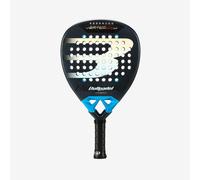 Adult Padel Racket - Bullpadel Vertex 05 Comfort 26