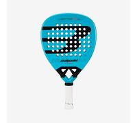 Adult Padel Racket - Bullpadel Vertex 05 W 26