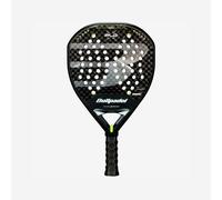 Adult Padel Racket Bullpadel Xplo 26 Martín Di Nenno