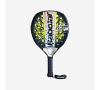 Adult Padel Racket Counter Viper 25