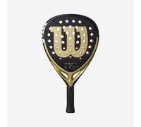 Adult Padel Racket Defy Ls V1