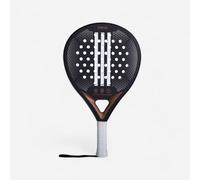 Adult Padel Racket Drive Bronze 3.2 2023