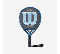 Adult Padel Racket Endure V1
