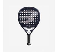 Adult Padel Racket Hack 02 26