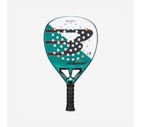 Adult Padel Racket Hack 04 25 Paquito Navarro