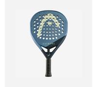 Adult Padel Racket - Head Extreme Motion 25 Paula Josemaría