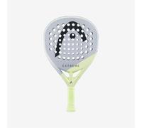 Adult Padel Racket - Head Extreme Motion 27