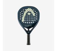 Adult Padel Racket - Head Extreme Pro 25
