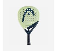 Head Extreme Team Padel Racket Paddle (223135)