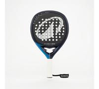 Adult Padel Racket Hybrid Pro Lucia Sainz