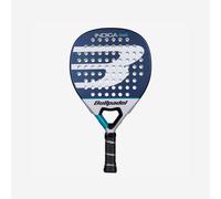 Adult Padel Racket Indiga Pwr 26