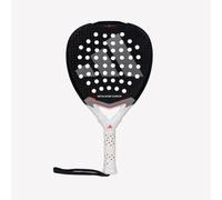 Adult Padel Racket Metalbone Carbon 3.4 25