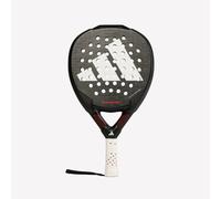 Adult Padel Racket Metalbone Team 3.4 25 Limited Edition - Black