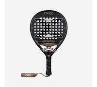 Nox At10 Pro Cup Hard By Agustín Tapia Padel Racket