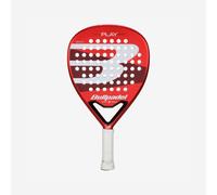 Adult Padel Racket Play Power 25