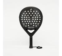 Adult Padel Racket Pr Rental