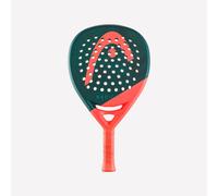Head Racket Radical Motion 2026 Padel Racket