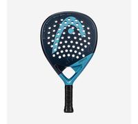 Adult Padel Racket Speed Motion Ltd