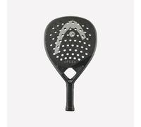 Adult Padel Racket Speed Pro