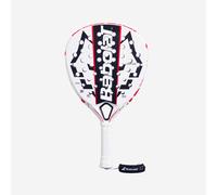 Adult Padel Racket Technical Vertuo Juan Lebrón 2.5 2025