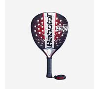 Adult Padel Racket Technical Viper 2.5