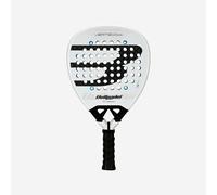 Adult Padel Racket Vertex 05 26