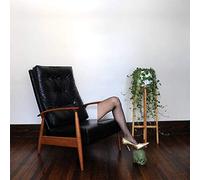 ADULT. - PERCEPTION IS/AS/OF DECEPTION [VINYL]