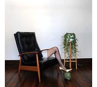 ADULT. - PERCEPTION IS/AS/OF DECEPTION [VINYL]