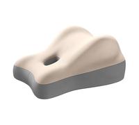 Adult Pillows for Privacy - Memory Foam Cushion, Portable Privacy Accessories, Multi-function Support Cushion for People Working Long Sitting