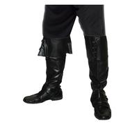 Pirate Bootcovers