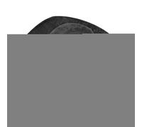 Adult Pirate Hat | Pirate Tricorn Hat | Dress up Prop for Stage Show Masquerade School Plays Family Gathering Party Birthday Festival Cosplay Theater Performance