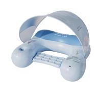 Adult Pool Floats | Strong Load-Bearing Chairs | Floating Pool Chairs