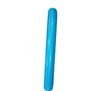 Adult Pool Toys,Lightweight Swimming Pool Toys | Portable Raft Tube PVC Water Games for Lake Beach River Outside Summer Backyard Women Men