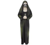 Adult Possessed Postulant Costume Dress size