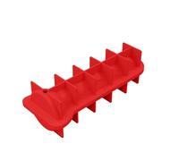 Adult Prank Ice Cube Mold Tray, Funny Penis Ice Mold Silicone Ice Cube Mold Easy Fill And Release Ice Maker Cute Funny Sexy Shape for Whiskey Cocktail Wedding Party