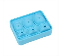 Adult Prank Ice Cube Mold Trays Fun Shapes Silicone Ice Cube Molds