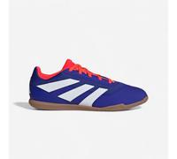 Adult Predator Club Futsal - Blue