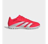 Adidas Predator Club TF Size: 7.5 UK, Colour: Red