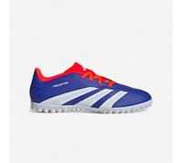 Adult Predator Football Boots Club Turf