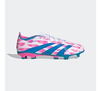 Adult Predator Football Boots League Fg