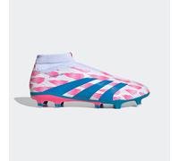 Adult Predator League Laceless Fg