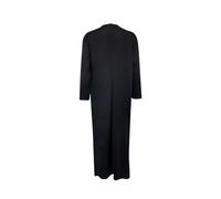 Adult Priest Costume For Halloween Stage Performance Mary Of Minister Robe (A, M)