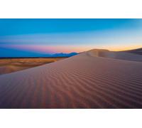 Adult Puzzle 100 Pieces Landscapes Craft Gift Family Puzzle Classic 3D Puzzle Wooden Toy Unique Gift Home Decor,United States, Nevada, Armagosa Dunes, Landscapes,45.5x35.5CM 45.5x35.5CM