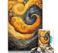 Adult Puzzles Desert Landscape Jigsaw Puzzles 1000 Pieces for Adults Teens,Relax Games Is Ideal As A Gift for The Whole Family 50x75cm